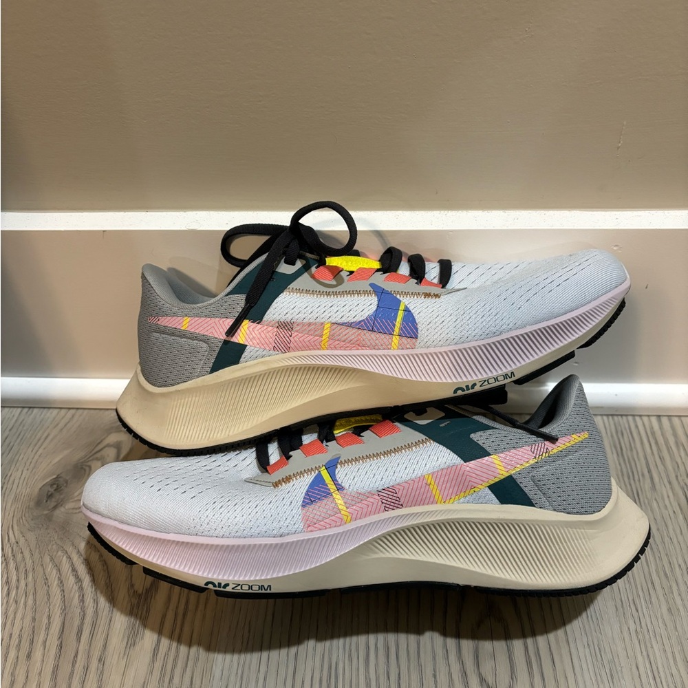 Women’s Nike Zoom Pegasus 38 Running shoe